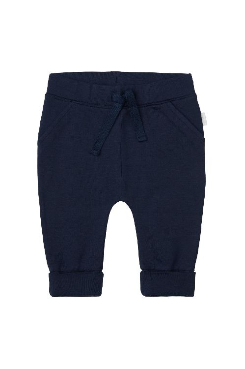 Broek Noppies Naupli | Essential