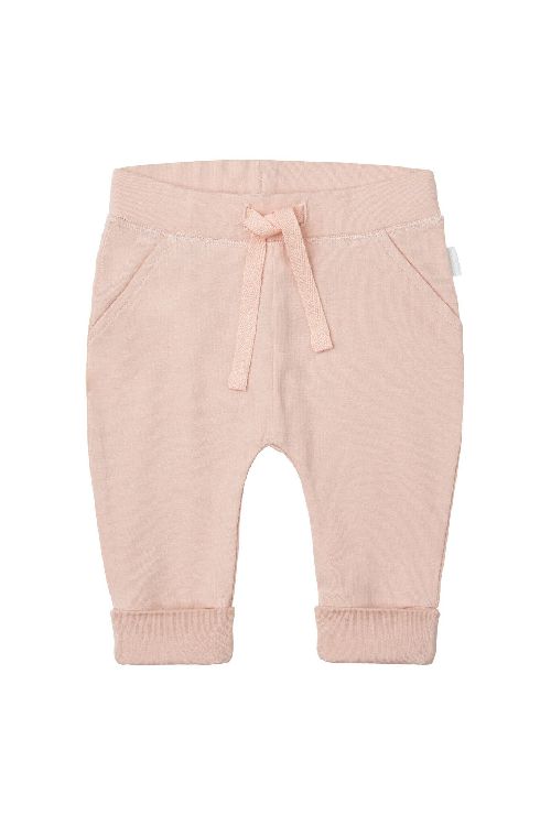 Broek Noppies Naupli | Essential