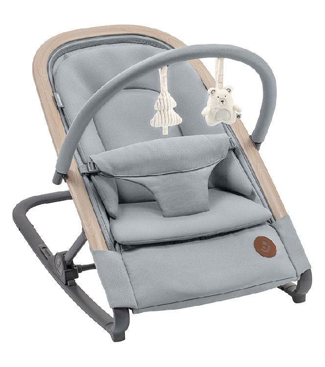 Relax Maxi-Cosi Kori - Rocker | Home Equipment