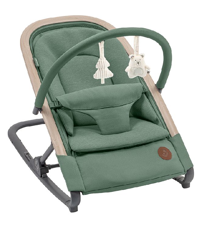 Relax Maxi-Cosi Kori - Rocker | Home Equipment