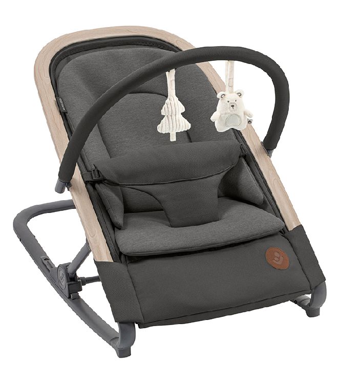 Relax Maxi-Cosi Kori - Rocker | Home Equipment