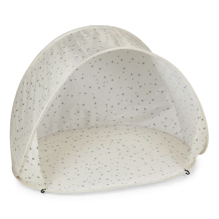 Uv tent Vanilla Copenhagen Pop-up tent