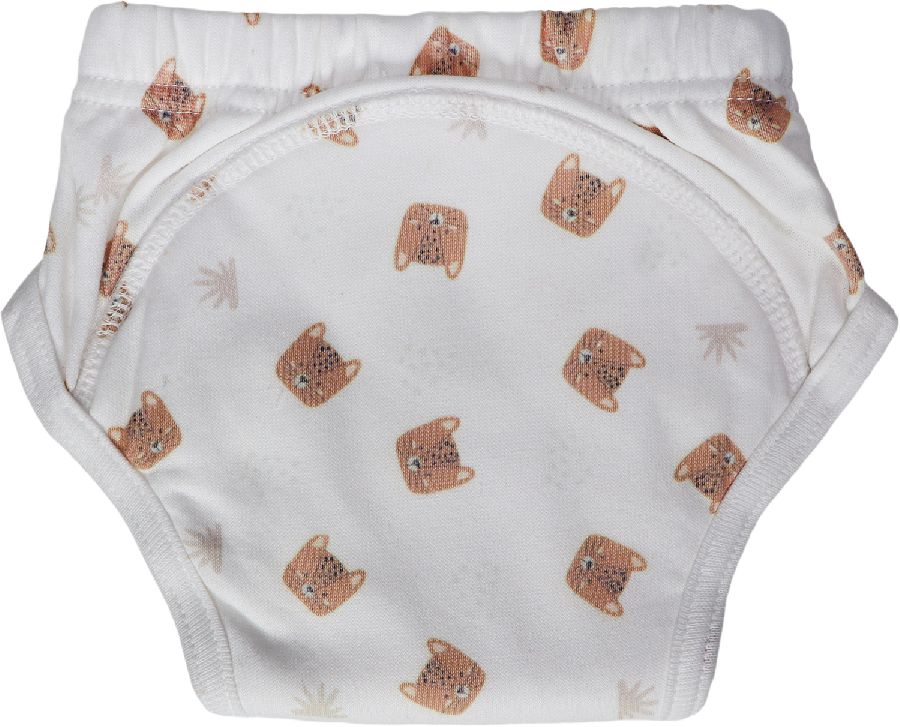 Luier Tryco Potty pants | Blush & Blossom