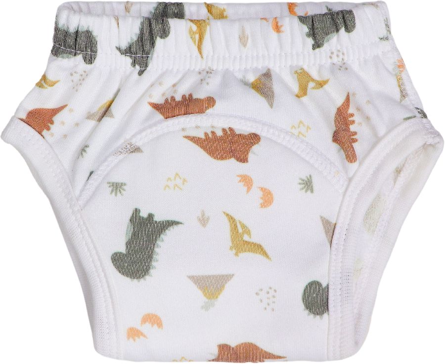 Luier Tryco Potty pants | Blush & Blossom