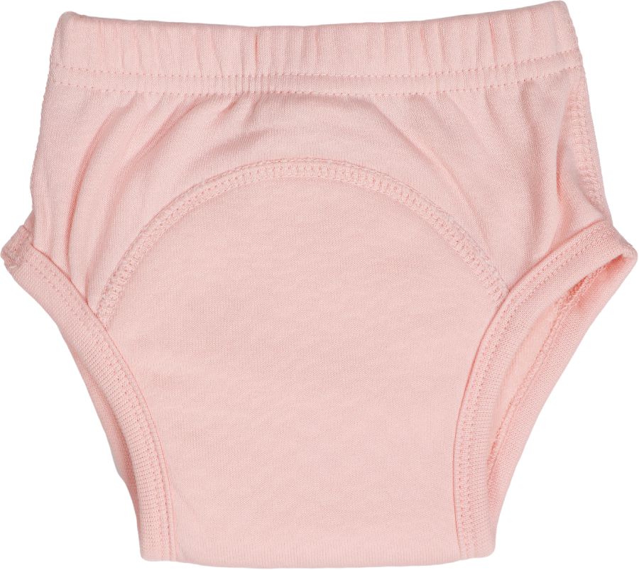 Luier Tryco Potty pants | Blush & Blossom