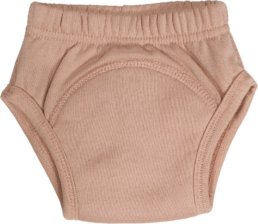 Luier Tryco Potty pants | Blush & Blossom