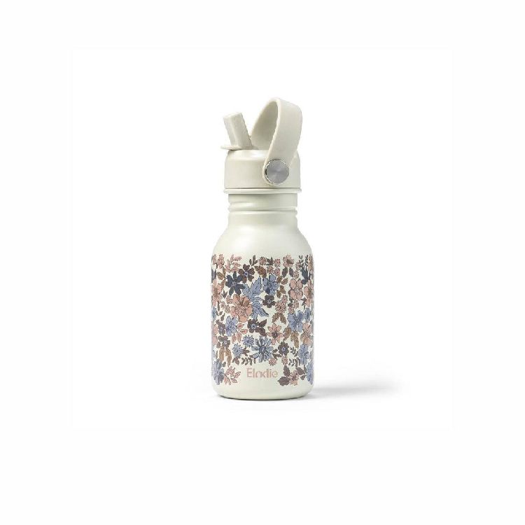 Drinkbeker Elodie Details Water Bottle