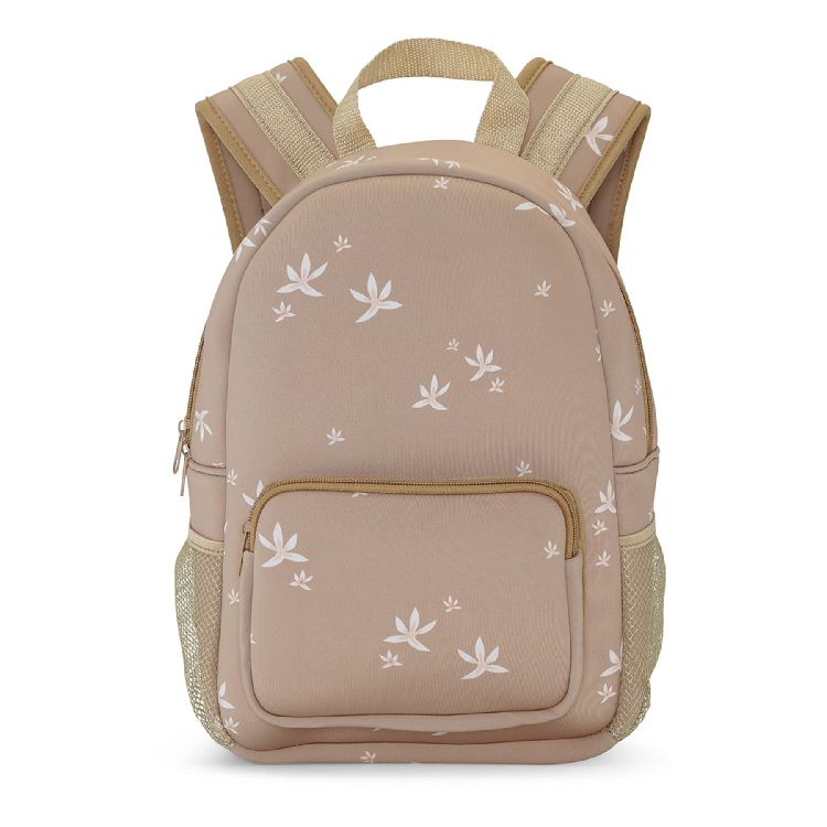 Koeltas Vanilla Copenhagen, Mini backpack Neo