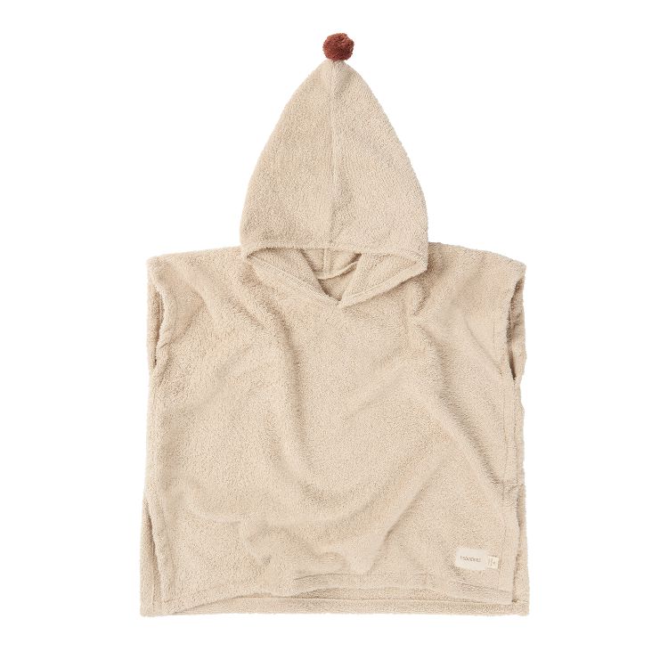 Poncho Nobodinoz Poncho, badcape | So Cute