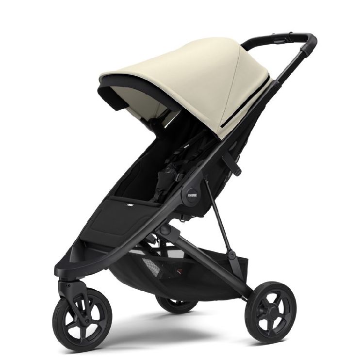 Buggy Thule Spring