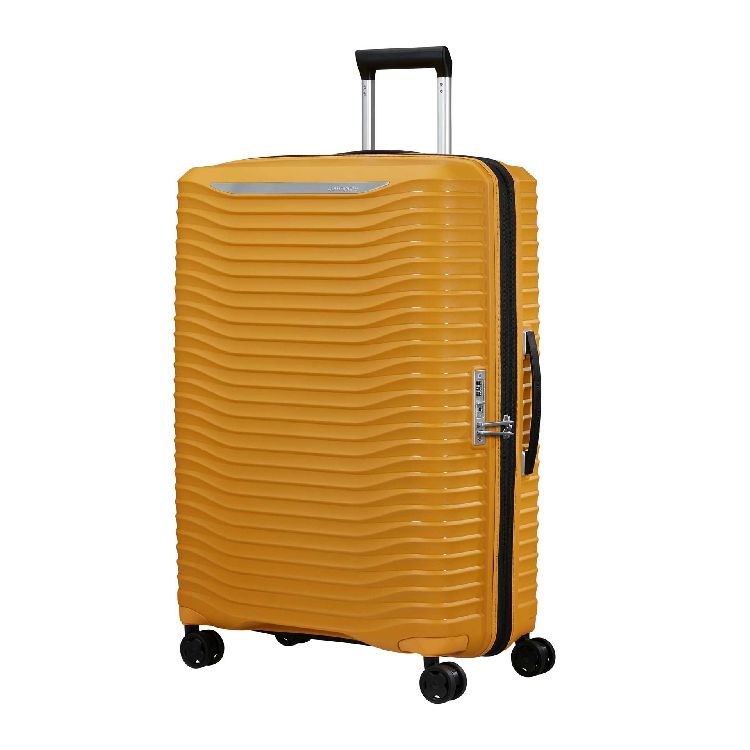 Reiskoffer SAMSONITE Spinner 75 EXP | Upscape
