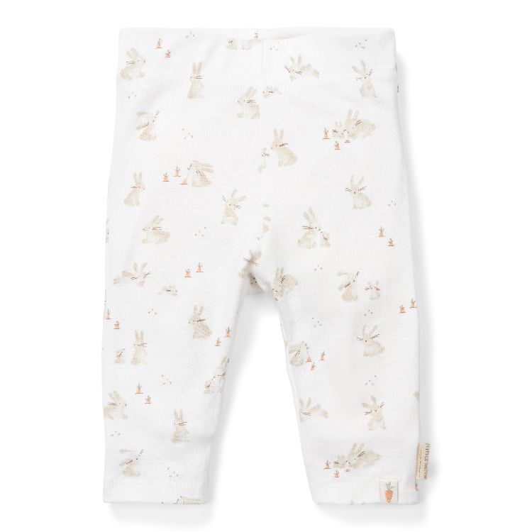 Broek Little Dutch | Newborn Naturals