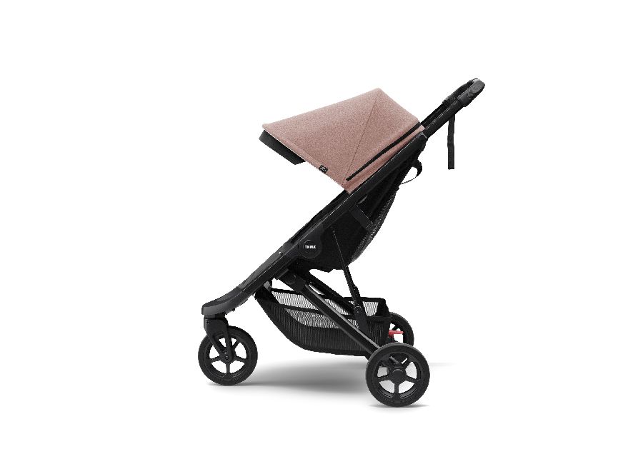 Buggy Thule Spring