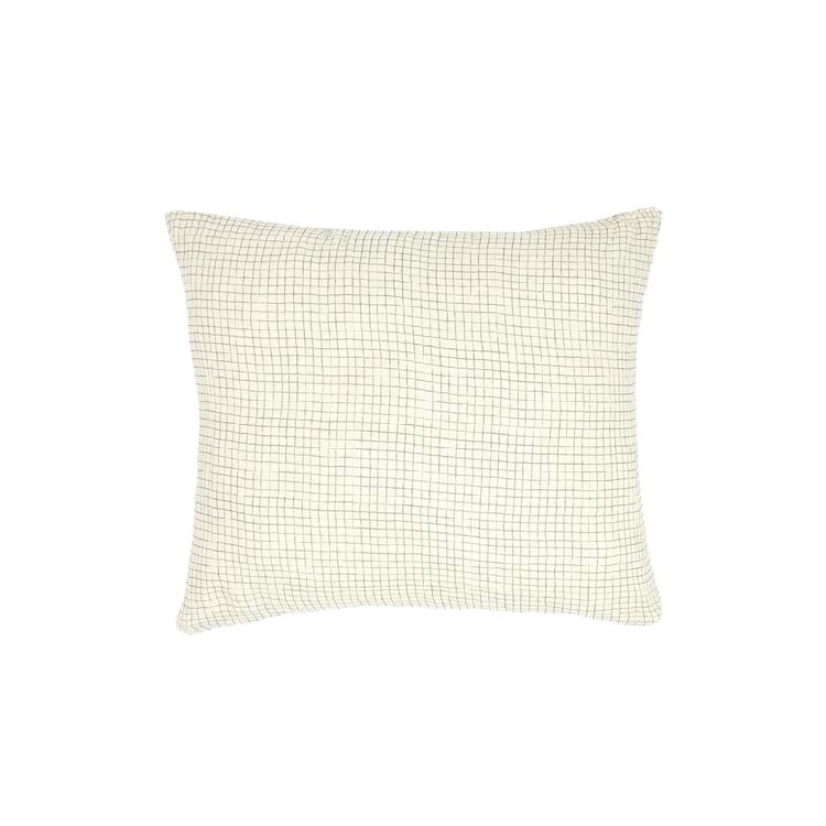 Kussensloop Nobodinoz Pillowcase | Wabi-Sabi