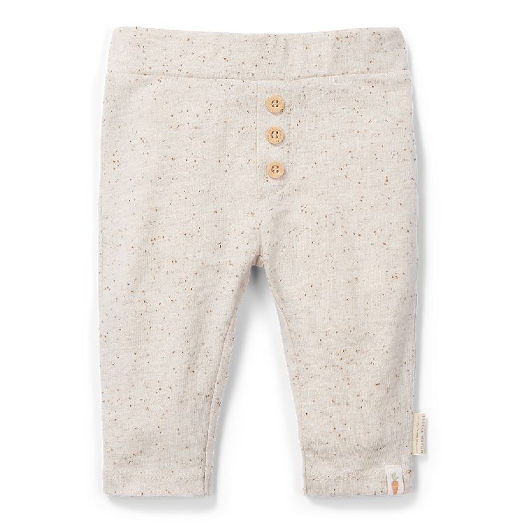 Broek Little Dutch | Newborn Naturals