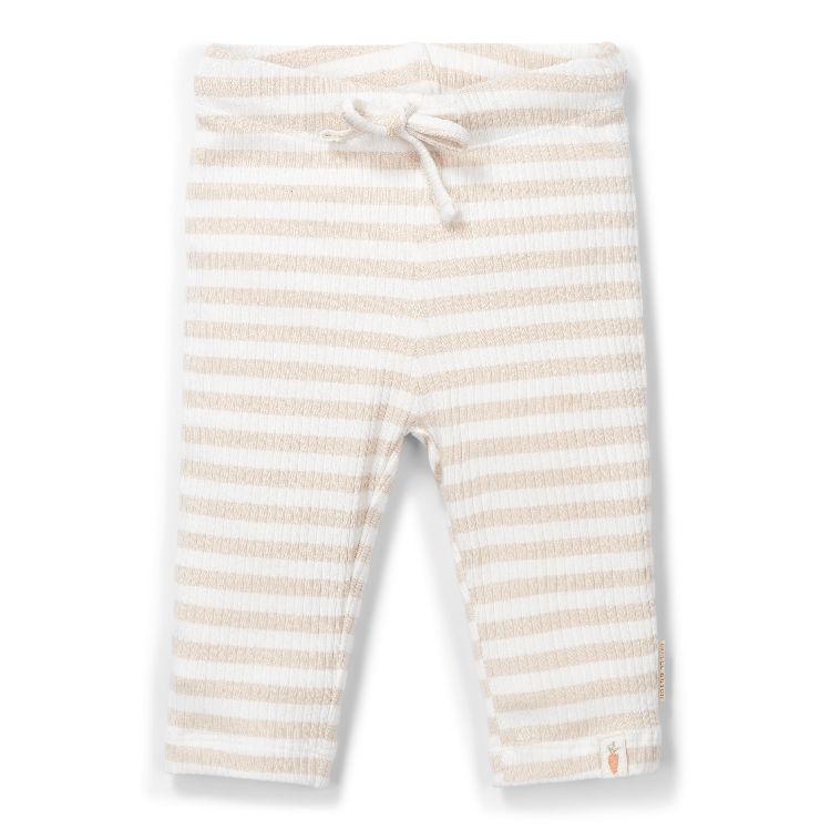 Broek Little Dutch | Newborn Naturals