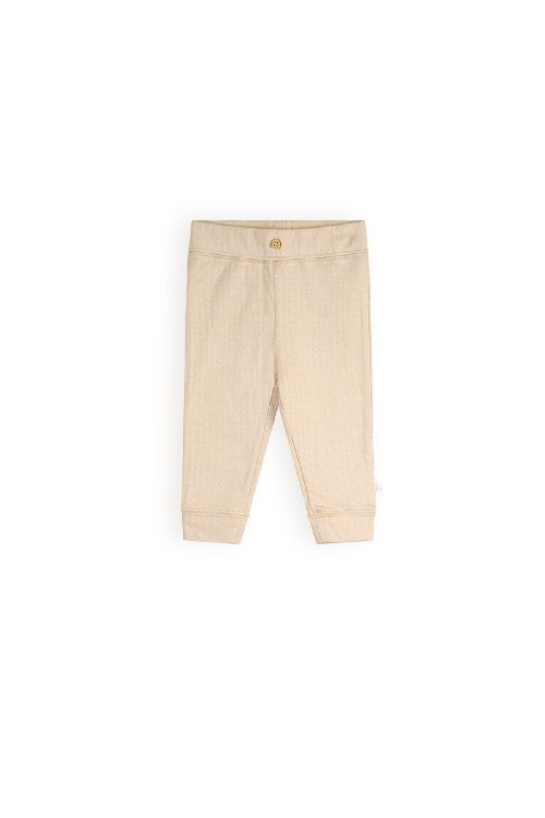 Broek Petite Maison x Nono