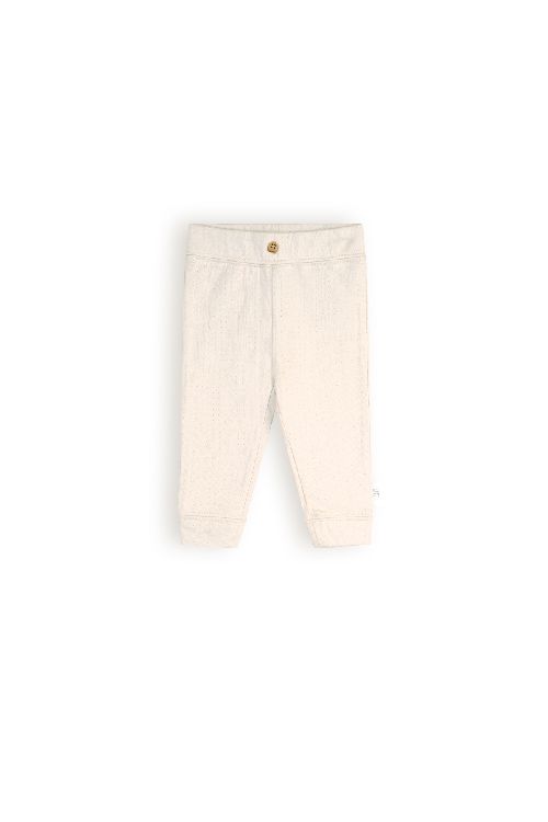 Broek Petite Maison x Nono