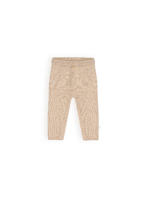 Broek Petite Maison x Nono