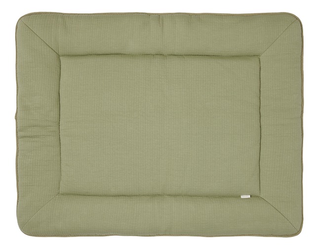 Parklegger Little Dutch | Pure Olive