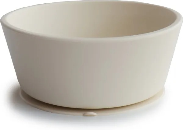 Bord Mushie Bowl, kom