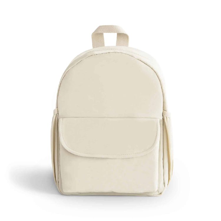 Rugzak Mushie Toddler Backpack