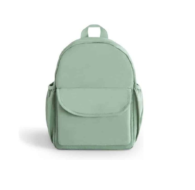 Rugzak Mushie Toddler Backpack