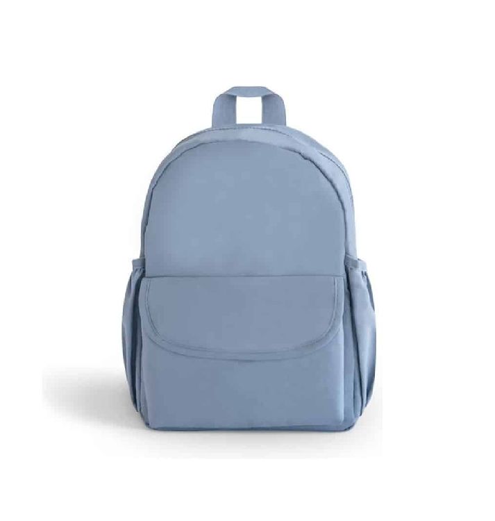 Rugzak Mushie Toddler Backpack