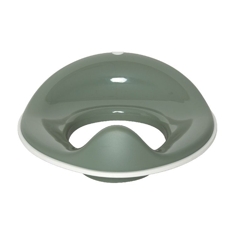 Wc-verkleiner Bébé-Jou Toilet Seat | Grow breeze green