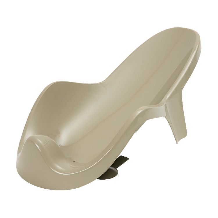 Badzit Luma Bath support | Olive Green