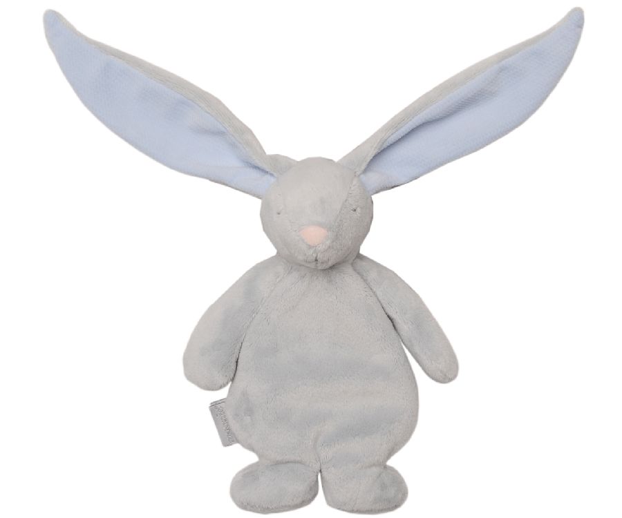 Knuffel Moonie, pluche knuffel | Mini Bunny