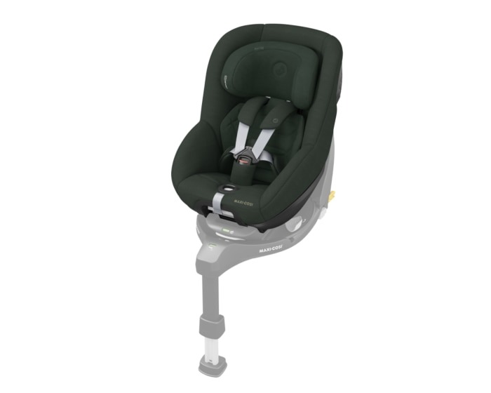 Autostoel Maxi-Cosi Pearl 360 Pro