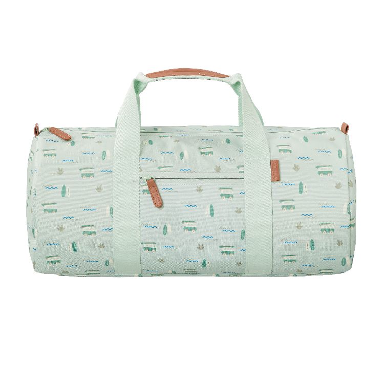 Reistas FRESK Weekend Bag Small, zak | Surf Boy