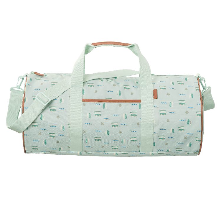 Reistas FRESK Weekend Bag Large, zak | Surf Boy