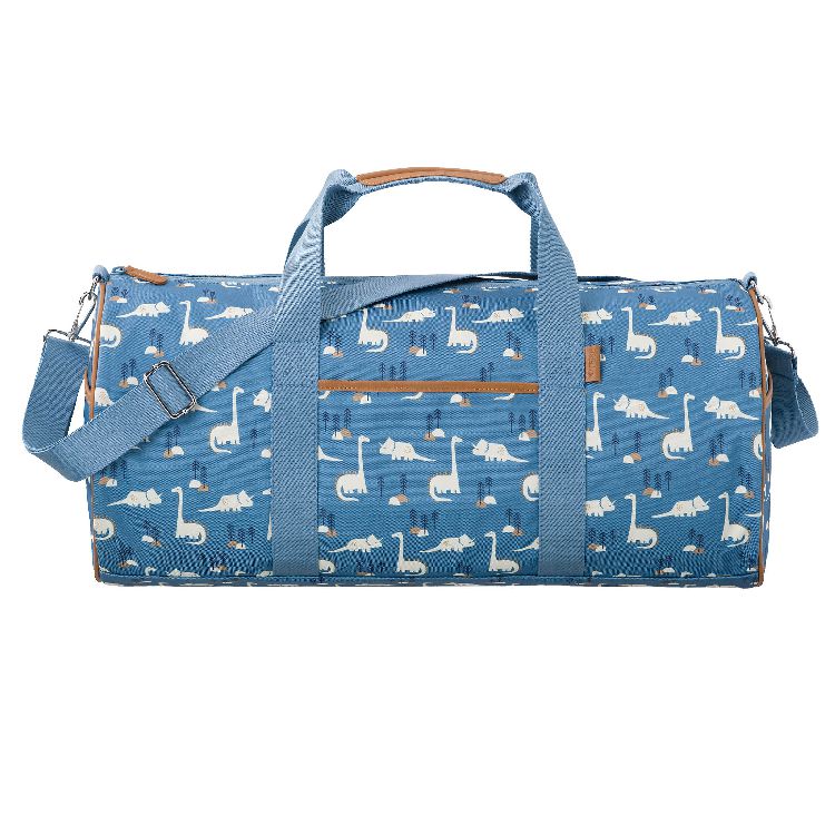 Reistas FRESK Weekend Bag Large, zak | Dino