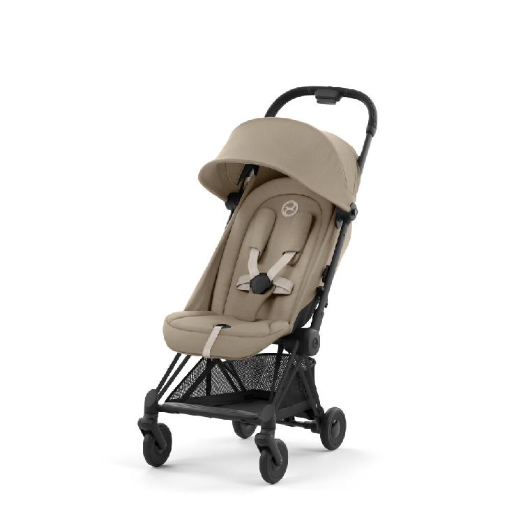 Buggy Cybex Coÿa