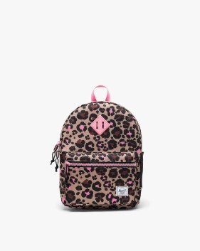 Rugzak Herschel Supply Co. Heritage Kids