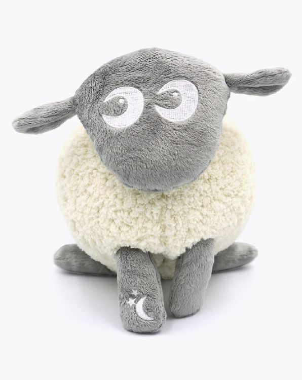 Knuffel Sweet Dreamers Ewan Deluxe, slaapknuffel