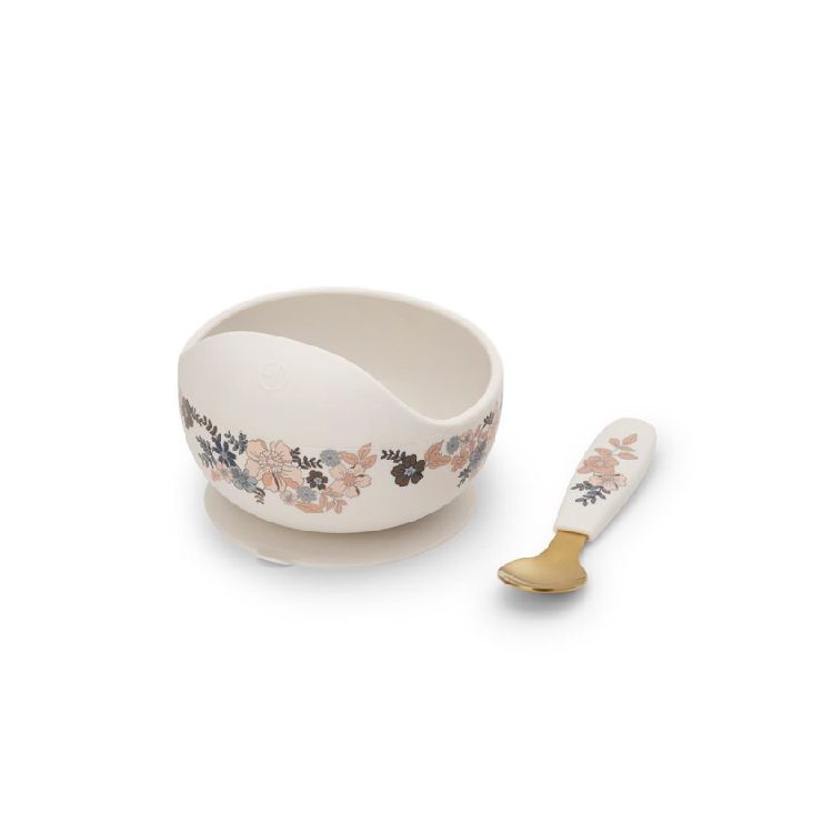 Eetset Elodie Details Bowl Set | Weekend Treats