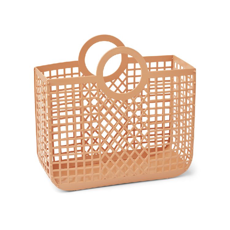 Mand Liewood Bloom Basket