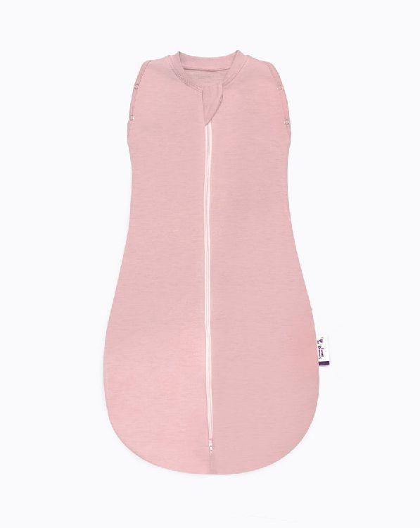 Slaapzak Sweet Dreamers Sleep/Swaddle Bag, 0/3 maanden, 1.0 TOG