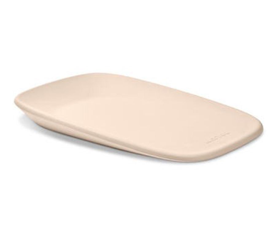 Waskussen Nattou Changing Mat | Softy