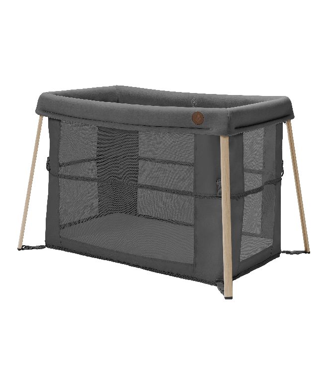 Reisbed Maxi-Cosi Iris - Travel Cot | Home Equipment