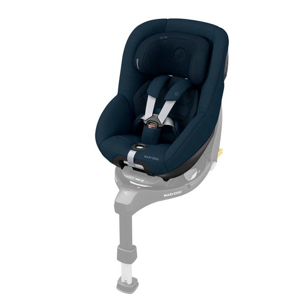 Autostoel Maxi-Cosi Pearl 360 Pro