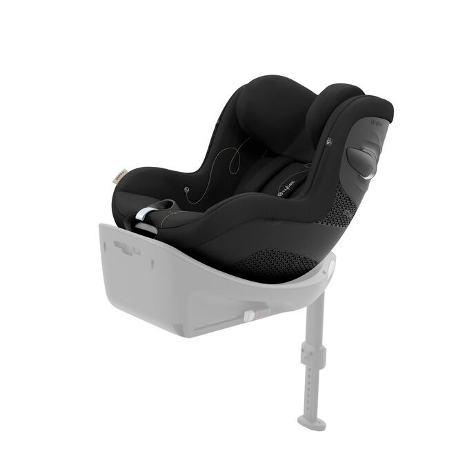 Autostoel Cybex Sirona G i-Size