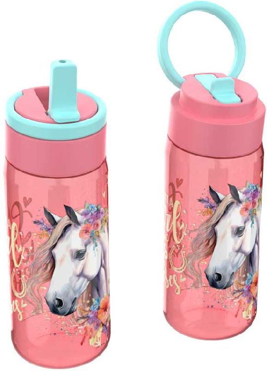 Drinkfles Danneels | Lunch Buddies