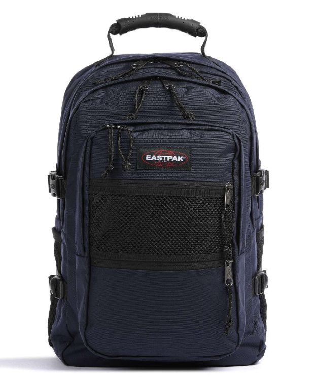 Rugzak Eastpak Suplyer | Ultra marine