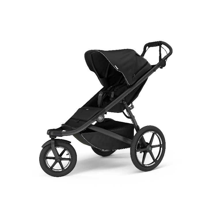 Wandelwagen Thule Urban Glide 3