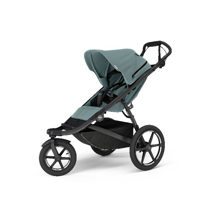 Wandelwagen Thule Urban Glide 3