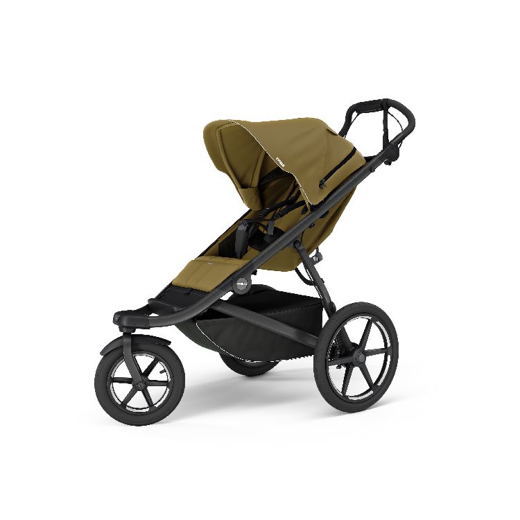 Wandelwagen Thule Urban Glide 3